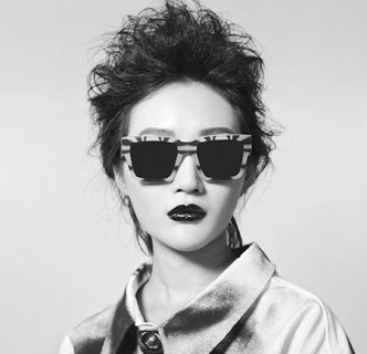 ill.i Optics by will.i.am